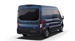 2025 Ford Transit Cargo Van Cargo Van for sale #F213229 - photo 14