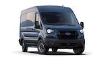 2025 Ford Transit Cargo Van Cargo Van for sale #F213229 - photo 1