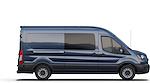 2025 Ford Transit Cargo Van Cargo Van for sale #F213229 - photo 15