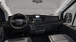 2025 Ford Transit Cargo Van Cargo Van for sale #F213229 - photo 17