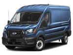 2025 Ford Transit Cargo Van Cargo Van for sale #F213229 - photo 18