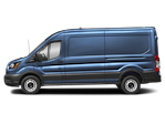2025 Ford Transit Cargo Van Cargo Van for sale #F213229 - photo 3
