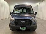 New 2025 Ford Transit 250 Medium Roof Empty Cargo Van for sale #F213229 - photo 3
