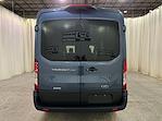 New 2025 Ford Transit 250 Medium Roof Empty Cargo Van for sale #F213229 - photo 8