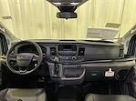 New 2025 Ford Transit 250 Medium Roof Empty Cargo Van for sale #F213229 - photo 12