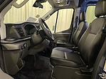 New 2025 Ford Transit 250 Medium Roof Empty Cargo Van for sale #F213229 - photo 13
