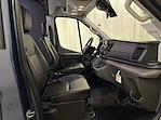 New 2025 Ford Transit 250 Medium Roof Empty Cargo Van for sale #F213229 - photo 14