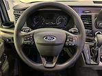New 2025 Ford Transit 250 Medium Roof Empty Cargo Van for sale #F213229 - photo 15