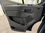 New 2025 Ford Transit 250 Medium Roof Empty Cargo Van for sale #F213229 - photo 17