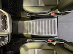 New 2025 Ford Transit 250 Medium Roof Empty Cargo Van for sale #F213229 - photo 20