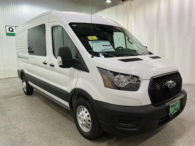 2025 Ford Transit Cargo Van Cargo Van for sale #F213230 - photo 1