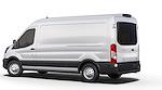 2025 Ford Transit Cargo Van Cargo Van for sale #F213230 - photo 13