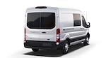 2025 Ford Transit Cargo Van Cargo Van for sale #F213230 - photo 14