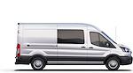 2025 Ford Transit Cargo Van Cargo Van for sale #F213230 - photo 15
