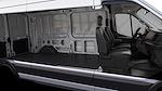 2025 Ford Transit Cargo Van Cargo Van for sale #F213230 - photo 16