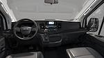 2025 Ford Transit Cargo Van Cargo Van for sale #F213230 - photo 17