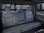 2025 Ford F-150 Lightning Lariat® for sale #F213231 - photo 11