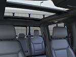 2025 Ford F-150 Lightning Lariat® for sale #F213231 - photo 22
