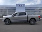 New 2025 Ford F-150 Lightning Lariat SuperCrew Cab 4x4 Pickup for sale #F213231 - photo 9