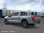2025 Ford F-150 Lightning Lariat® for sale #F213231 - photo 2