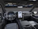 2025 Ford F-150 Lightning Lariat® for sale #F213231 - photo 9
