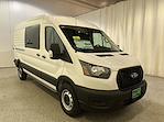 2025 Ford Transit Cargo Van Cargo Van for sale #F213232 - photo 1