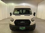 2025 Ford Transit Cargo Van Cargo Van for sale #F213232 - photo 3