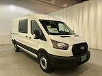 2025 Ford Transit Cargo Van Cargo Van for sale #F213232 - photo 4