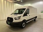 2025 Ford Transit Cargo Van Cargo Van for sale #F213232 - photo 5