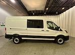 2025 Ford Transit Cargo Van Cargo Van for sale #F213232 - photo 6