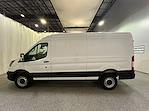2025 Ford Transit Cargo Van Cargo Van for sale #F213232 - photo 7