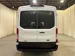 2025 Ford Transit Cargo Van Cargo Van for sale #F213232 - photo 8