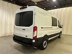 2025 Ford Transit Cargo Van Cargo Van for sale #F213232 - photo 2