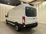 2025 Ford Transit Cargo Van Cargo Van for sale #F213232 - photo 9
