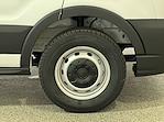 2025 Ford Transit Cargo Van Cargo Van for sale #F213232 - photo 10