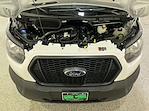 2025 Ford Transit Cargo Van Cargo Van for sale #F213232 - photo 11