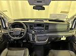 2025 Ford Transit Cargo Van Cargo Van for sale #F213232 - photo 12