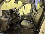 2025 Ford Transit Cargo Van Cargo Van for sale #F213232 - photo 13