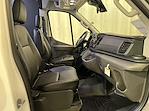 2025 Ford Transit Cargo Van Cargo Van for sale #F213232 - photo 14
