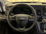 2025 Ford Transit Cargo Van Cargo Van for sale #F213232 - photo 15