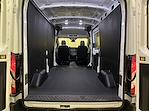 2025 Ford Transit Cargo Van Cargo Van for sale #F213232 - photo 16
