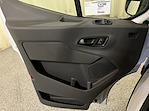 2025 Ford Transit Cargo Van Cargo Van for sale #F213232 - photo 17