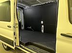 2025 Ford Transit Cargo Van Cargo Van for sale #F213232 - photo 18