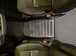 2025 Ford Transit Cargo Van Cargo Van for sale #F213232 - photo 20