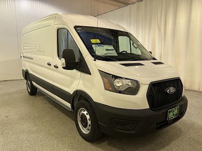 2025 Ford Transit Cargo Van Cargo Van for sale #F213233 - photo 1