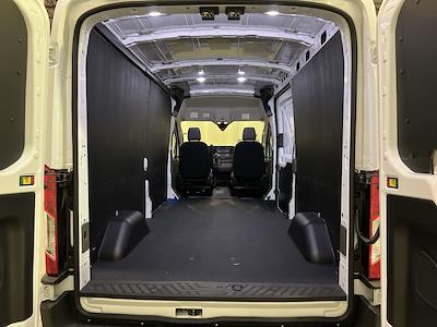 2025 Ford Transit Cargo Van Cargo Van for sale #F213233 - photo 2