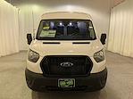 2025 Ford Transit Cargo Van Cargo Van for sale #F213233 - photo 4