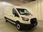 2025 Ford Transit Cargo Van Cargo Van for sale #F213233 - photo 5