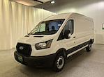 2025 Ford Transit Cargo Van Cargo Van for sale #F213233 - photo 6