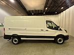 2025 Ford Transit Cargo Van Cargo Van for sale #F213233 - photo 7